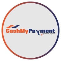 CashMyPayment logo - Similar company to Gourav Tech