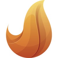 BitCoal logo - Similar company to Romak Trading Co.