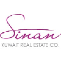 Sinan Real Estate Co.