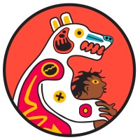 Artscan Circle