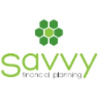 Savvy Financial Planning logo - Similar company to Prosper Protect Ltd