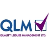 Quality Leisure Management Ltd logo - Similar company to Personnel Health & Safety Consultants