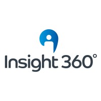 Insight360 Oy logo - Similar company to Sacrum-Kotimaa Oy
