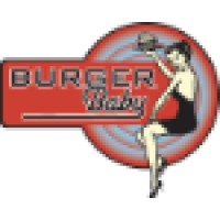 Burger Baby