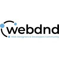WebDnD logo - Similar company to Do That Task