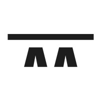 Owellmay logo - Similar company to Apw