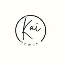 Kai Bowen logo - Similar company to Skwipe