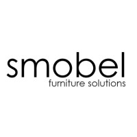 MOBILIARIO COMERCIAL SMOBEL logo - Similar company to Lignum Plus Sl