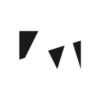 Artworkatwork! Studio logo - Similar company to Sígaris