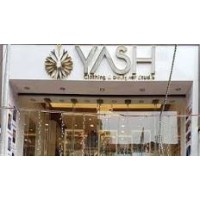yash clothing and designer studio logo - Similar company to Woobhy