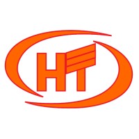 Vietnamstone logo - Similar company to Qhstone Company Limited (Qhstone)