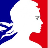 Préfecture de l'Essonne logo - Similar company to Ajpc Solutions