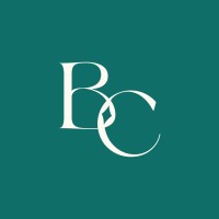 B Creative Collective logo - Similar company to Linkers Developers & Builders