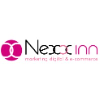 Nexx Inn | Marketing Digital E Turismo