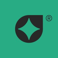 Ekonova logo - Similar company to Axchem Brasil