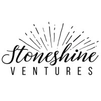 Stoneshine Ventures logo - Similar company to Happy Camper Live