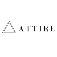 Attire Media