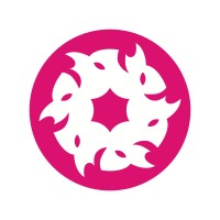 Linnateatteri logo - Similar company to 4Business Oy