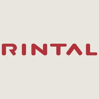 Rintal | Custom and modular stairs and staircases logo - Similar company to Acquaplus Srl