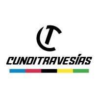 Cunditravesías