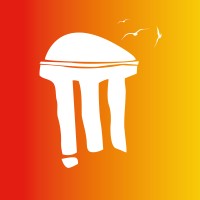 Maltepe.com logo - Similar company to Gelecek Üsküdar Girişimcilik Akademisi