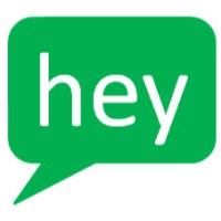heyProcurement logo - Similar company to Finance Atena