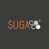 sugacocoproduct logo - Similar company to Tamil Crew