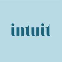 Intuit by Softrend logo - Similar company to Creatomus Solutions Oü