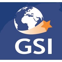 Golden Star International Food Stuff LLC logo - Similar company to Kosh Kare - Foundation