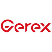 GEREX SP. Z O.O. logo - Similar company to Zcb Owczary