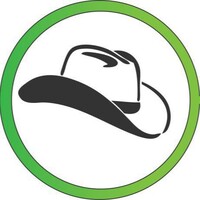 White Hat Global logo - Similar company to Entreverse