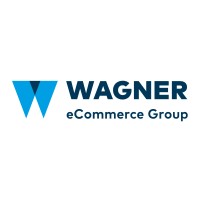 Wagner eCommerce Group GmbH logo - Similar company to Pundmann