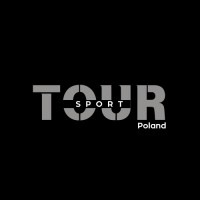 Sport Tour Poland logo - Similar company to Adsports