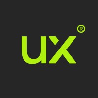 uxperience logo - Similar company to Uxperience Bulgaria