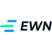 EWN Bangladesh Limited logo - Similar company to Peytosoft