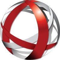 Ayra International logo - Similar company to Kvn Steels