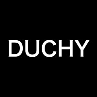 Duchy Luxury Events logo - Similar company to Agence Heritage 1875