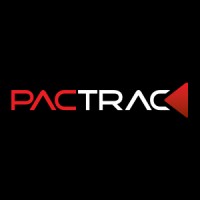 Pactrac (Pty) Ltd logo - Similar company to Taptrack