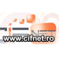 Cifnet.Ro