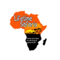 LIFETIME  SAFARIS TZ logo - Similar company to Kibo Guides Ltd.
