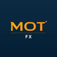 MOTFX logo - Similar company to Mstars Hub