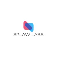 SPLAW Labs logo - Similar company to Rekorder Studios