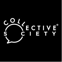 Collective Society 360 logo - Similar company to Sensored Technologies Inc.