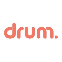 Drum Technologies logo - Similar company to Searchanalyzer