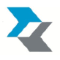Paradox Resources logo - Similar company to Paradox Resources, Llc