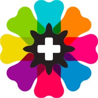 Clinica Cantoni logo - Similar company to Davinci