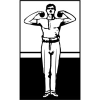 Local Muscle Moving Company