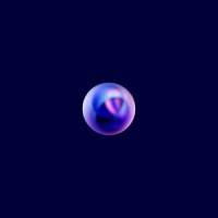Salence logo - Similar company to Salence