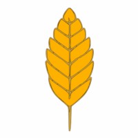 Riedia logo - Similar company to Machine Intelligence Sweden Ab