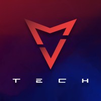 MV Tech Solution logo - Similar company to Celaarix Llc